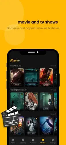 jio-hotstar-plan-1-month movie