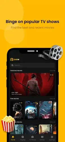 jio-hotstar-plan-1-month tv show
